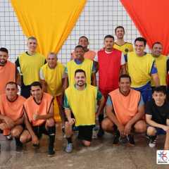 2025-dia-pais-colegio-jesus-de-nazare-teresina-97
