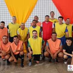 2025-dia-pais-colegio-jesus-de-nazare-teresina-98