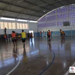 2025-dia-pais-colegio-jesus-de-nazare-teresina-99