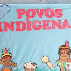 2024-povos-indigenas-cjn-41