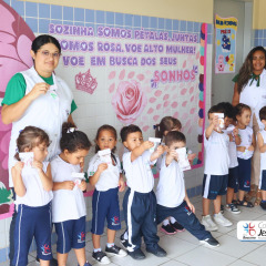 2025-dia-mulher-cjn-2