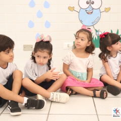 2024-agua-ed-infantil-cjn-11