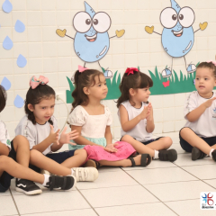 2024-agua-ed-infantil-cjn-22