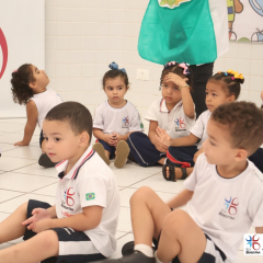 2024-agua-ed-infantil-cjn-24