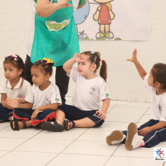 2024-agua-ed-infantil-cjn-25