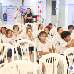 2024-agua-ed-infantil-cjn-26