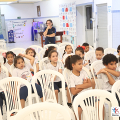 2024-agua-ed-infantil-cjn-27