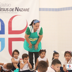 2024-agua-ed-infantil-cjn-28