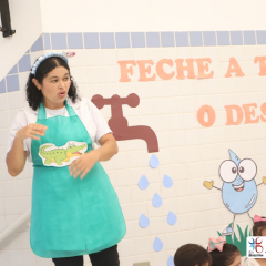 2024-agua-ed-infantil-cjn-29