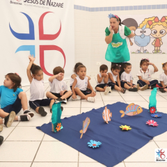 2024-agua-ed-infantil-cjn-30
