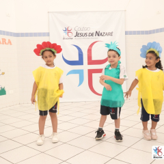 2024-agua-ed-infantil-cjn-31