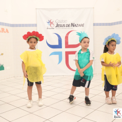 2024-agua-ed-infantil-cjn-32