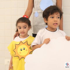 2024-agua-ed-infantil-cjn-33