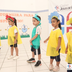 2024-agua-ed-infantil-cjn-34