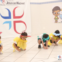 2024-agua-ed-infantil-cjn-35