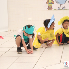 2024-agua-ed-infantil-cjn-37