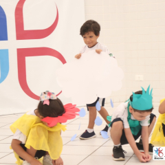 2024-agua-ed-infantil-cjn-38