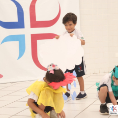 2024-agua-ed-infantil-cjn-39
