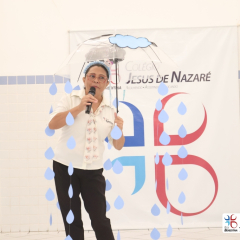 2024-agua-ed-infantil-cjn-4