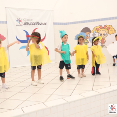2024-agua-ed-infantil-cjn-40