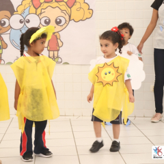2024-agua-ed-infantil-cjn-41