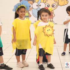 2024-agua-ed-infantil-cjn-42