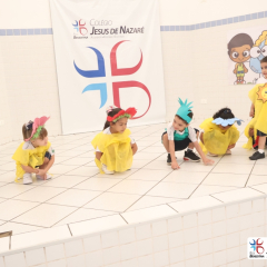 2024-agua-ed-infantil-cjn-43