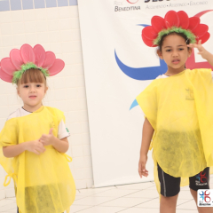 2024-agua-ed-infantil-cjn-44