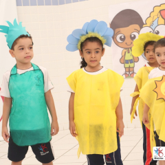 2024-agua-ed-infantil-cjn-45