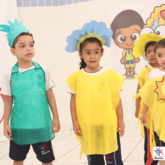 2024-agua-ed-infantil-cjn-46