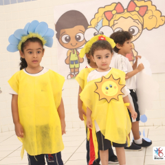 2024-agua-ed-infantil-cjn-47