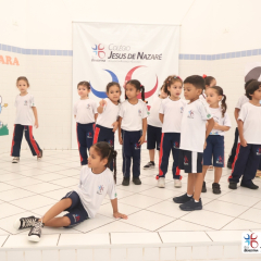 2024-agua-ed-infantil-cjn-48