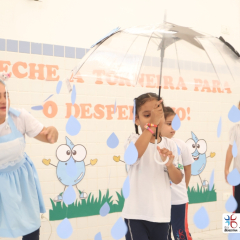 2024-agua-ed-infantil-cjn-49