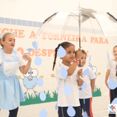 2024-agua-ed-infantil-cjn-50