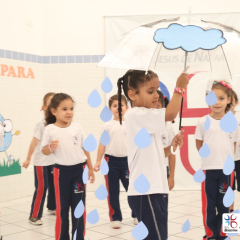 2024-agua-ed-infantil-cjn-51