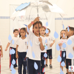2024-agua-ed-infantil-cjn-52
