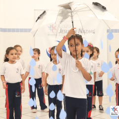 2024-agua-ed-infantil-cjn-53