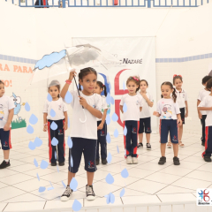 2024-agua-ed-infantil-cjn-54