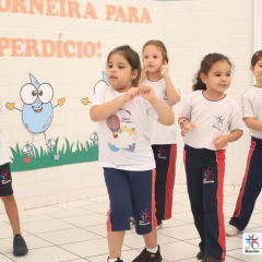 2024-agua-ed-infantil-cjn-55