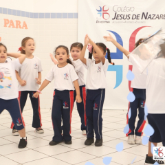 2024-agua-ed-infantil-cjn-56