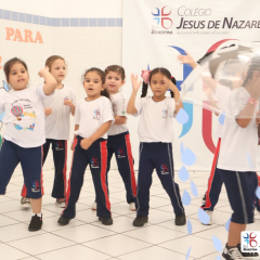 2024-agua-ed-infantil-cjn-57