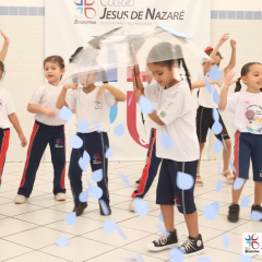2024-agua-ed-infantil-cjn-58