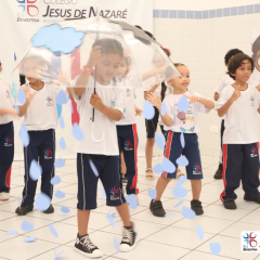 2024-agua-ed-infantil-cjn-59