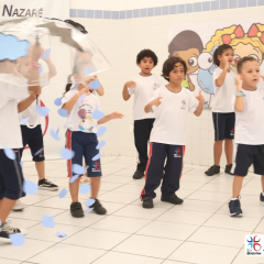 2024-agua-ed-infantil-cjn-60