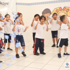 2024-agua-ed-infantil-cjn-61