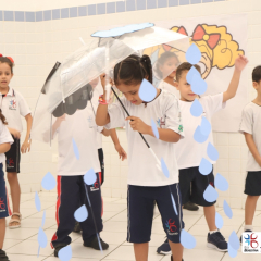 2024-agua-ed-infantil-cjn-62