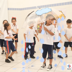 2024-agua-ed-infantil-cjn-63