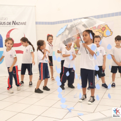 2024-agua-ed-infantil-cjn-64