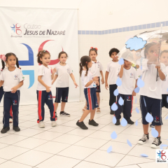 2024-agua-ed-infantil-cjn-65
