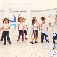 2024-agua-ed-infantil-cjn-66